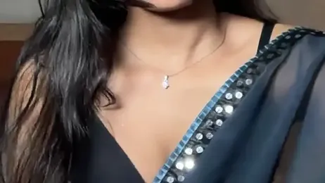 Wow-nisha stripchat stream image