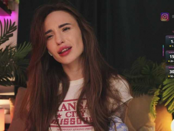 BabyYoda bongacams stream image