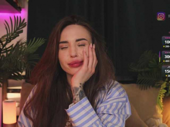 BabyYoda bongacams stream image