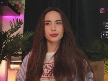 BabyYoda bongacams stream image