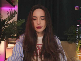 BabyYoda bongacams stream image