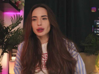 BabyYoda bongacams stream image