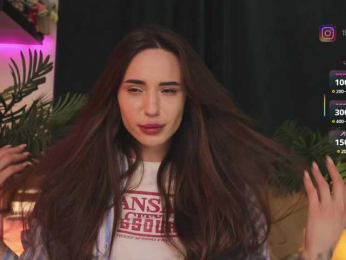 BabyYoda bongacams stream image