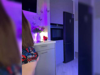 -TATUHA- bongacams stream image