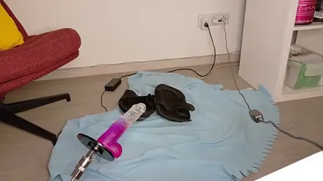 Little-Aylin stripchat stream image