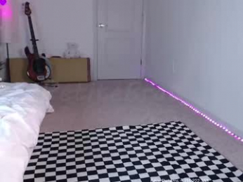 petitebrat chaturbate stream image