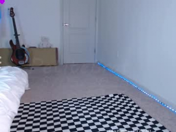 petitebrat chaturbate stream image