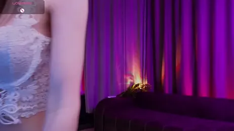 UrLittleVikky stripchat stream image