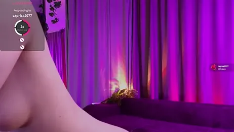 UrLittleVikky stripchat stream image