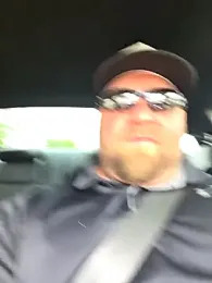 Strong_Bear89 stripchat stream image