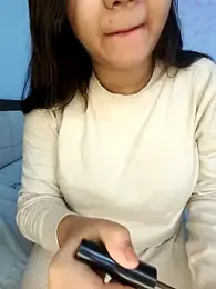 GFndBF stripchat stream image