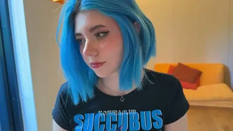 _vixenp stripchat stream image