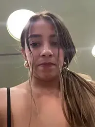 Hall_16 stripchat stream image