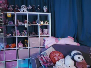 madnessalise chaturbate stream image