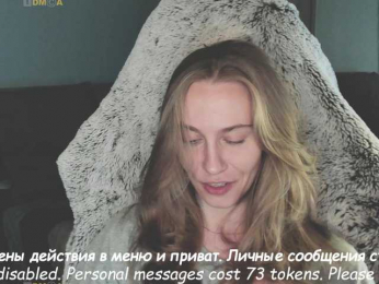 Adamova_Eva bongacams stream image