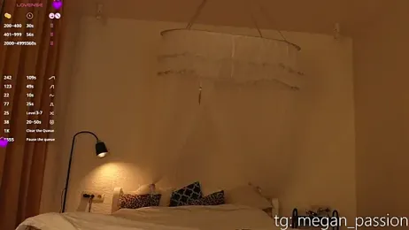 top_of_passion stripchat stream image