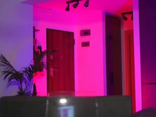 Adeline Smith flirt4free stream image