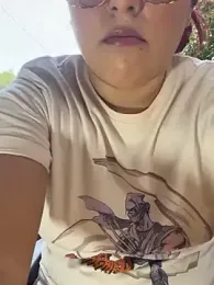 Goddess_Naughty stripchat stream image