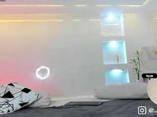 martina-mayers camsoda stream image