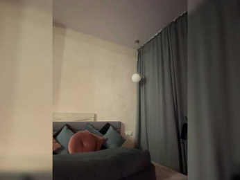 Vilgelmina bongacams stream image