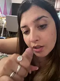 Novababy18 stripchat stream image