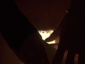 sunny_maria chaturbate stream image