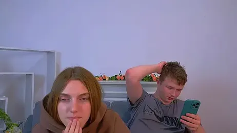 _Olli__Stiw_ stripchat stream image