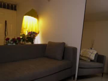 walesita chaturbate stream image