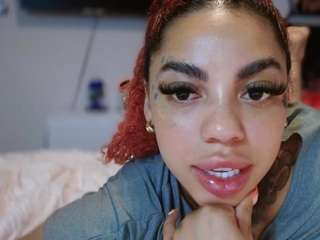 mariaa-skyy camsoda stream image