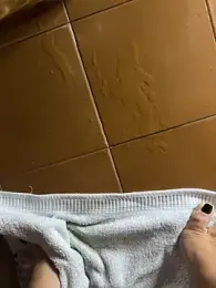 Wet-Pussycat stripchat stream image