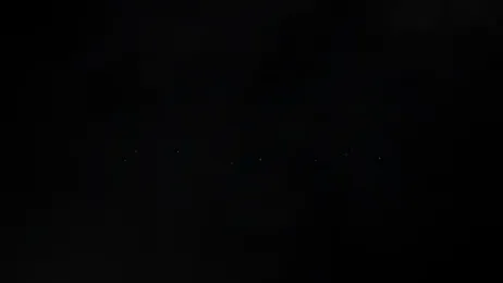 ScarlettAndTom stripchat stream image