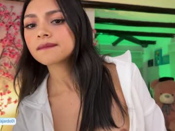 sweet_littleee chaturbate stream image