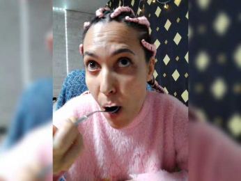 Marina4Love bongacams stream image