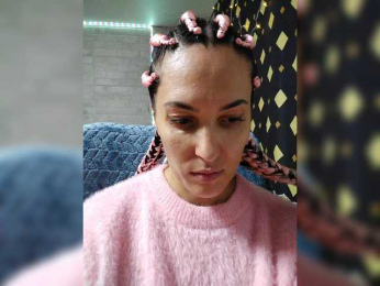 Marina4Love bongacams stream image