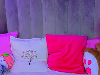 Julia Ranger flirt4free stream image