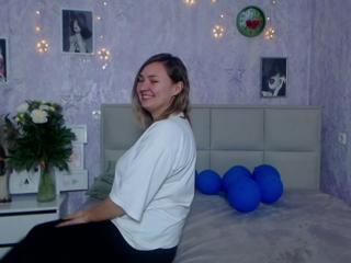 Sally Verda flirt4free stream image