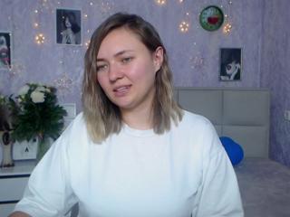 Sally Verda flirt4free stream image