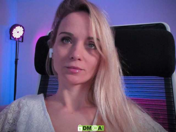 Louise_Dance bongacams stream image