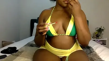 Bootylexy22 stripchat stream image