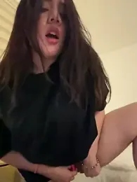 marcimaa stripchat stream image