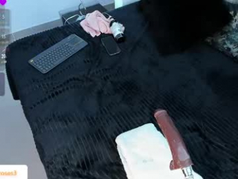 angiee_roses chaturbate stream image