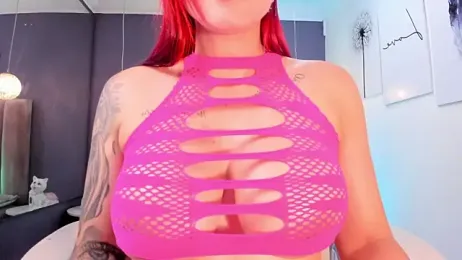 cami_rouxxx_ stripchat stream image