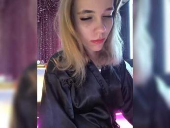 Kityteen bongacams stream image, 29.05.2025 00:00