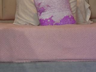 Gia Bonett flirt4free stream image