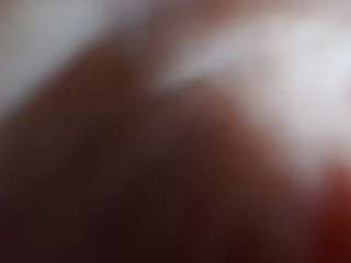 museum0fcum camsoda stream image