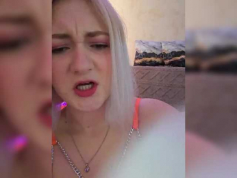 XXXCassandraXXX bongacams stream image