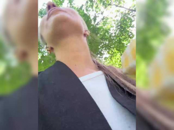 Great-Karina bongacams stream image