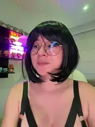 Sharon_07 stripchat stream image