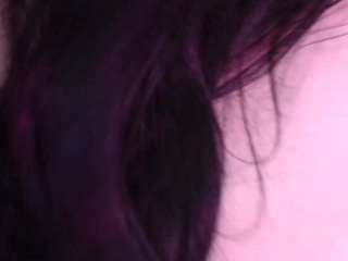 midnightrose11 camsoda stream image