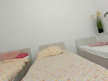 ehotlovea chaturbate stream image, 29.05.2025 01:00